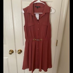 NWT Casual Dress BOGO $5